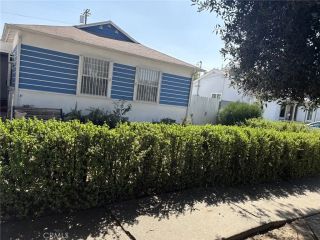 8156 Hazeltine, Panorama City, CA 91402