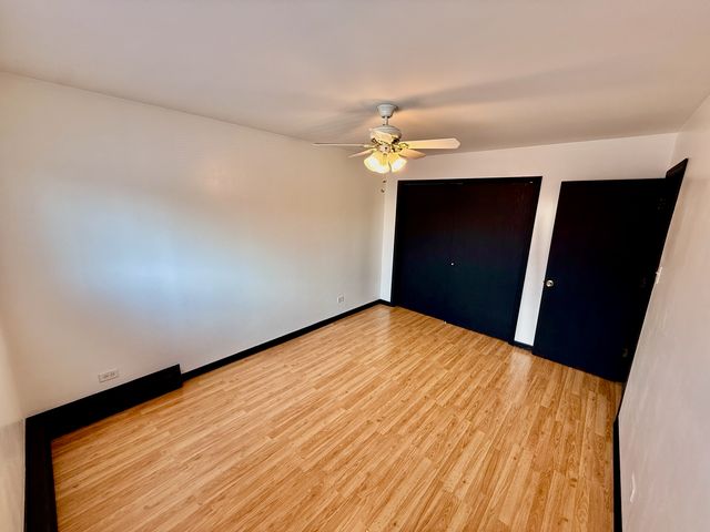 4211 W 95th Street 2D, Oak Lawn, IL 60453