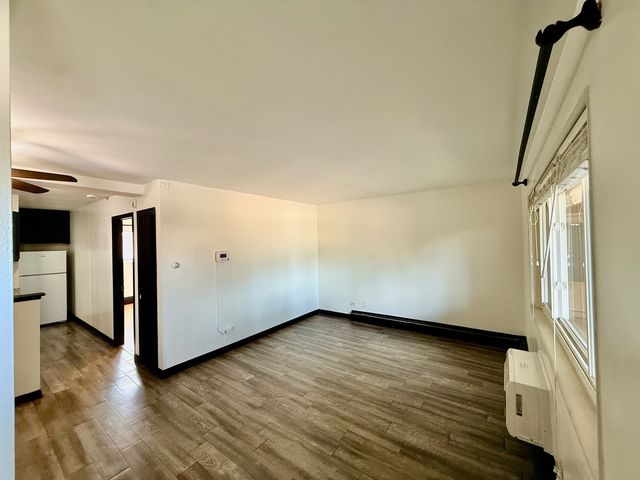 4211 W 95th Street 2D, Oak Lawn, IL 60453