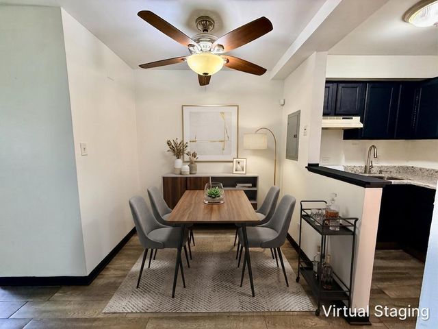 4211 W 95th Street 2D, Oak Lawn, IL 60453
