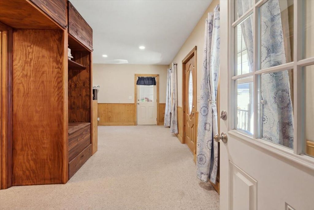 48 Weymouth Street, Brunswick, ME 04011 — photo 5