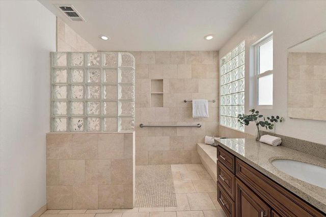 205 Hillcrest Road, San Carlos, CA 94070