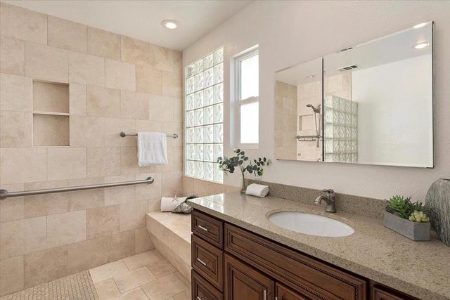 205 Hillcrest Road, San Carlos, CA 94070