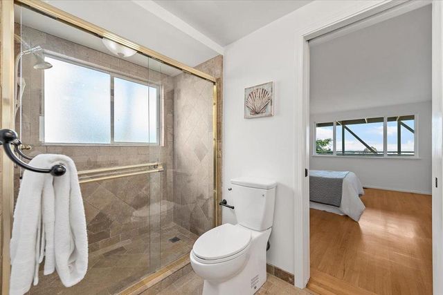 205 Hillcrest Road, San Carlos, CA 94070