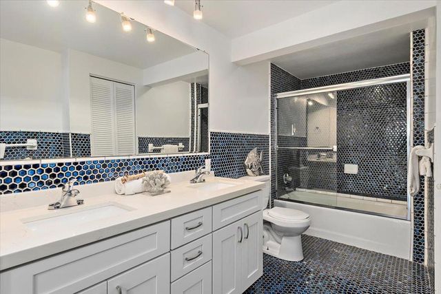 205 Hillcrest Road, San Carlos, CA 94070