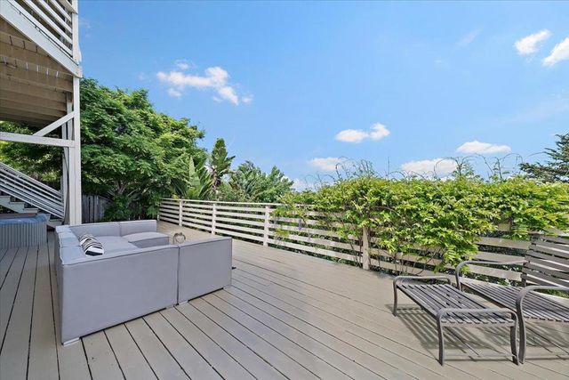 205 Hillcrest Road, San Carlos, CA 94070