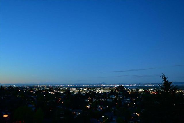 205 Hillcrest Road, San Carlos, CA 94070