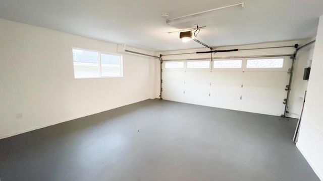 205 Hillcrest Road, San Carlos, CA 94070