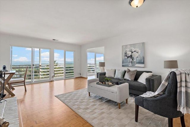 205 Hillcrest Road, San Carlos, CA 94070