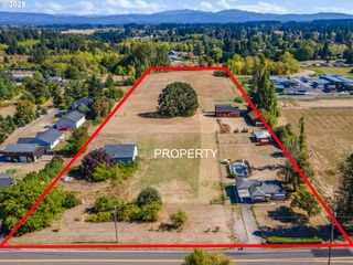 16115 Ne 50TH Ave, Vancouver, WA 98686