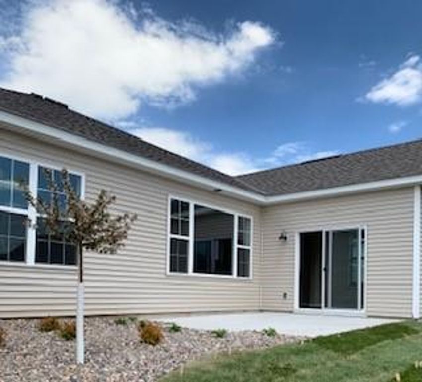 1282 Beaumont Boulevard, Jordan, MN 55352 — photo 5