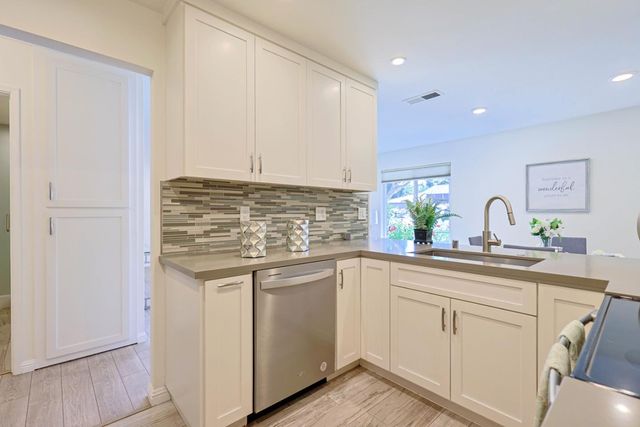 5078 Pine Tree Terrace, Campbell, CA 95008