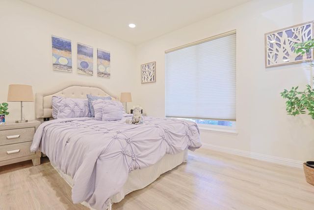 5078 Pine Tree Terrace, Campbell, CA 95008