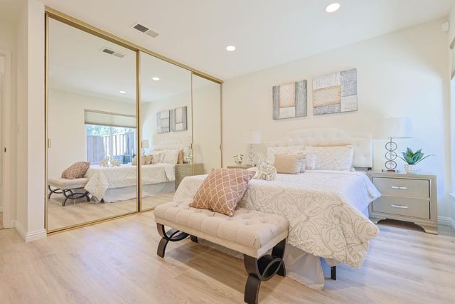 5078 Pine Tree Terrace, Campbell, CA 95008