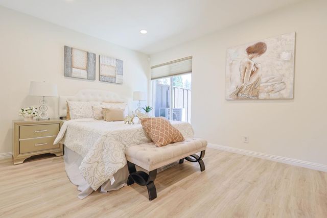 5078 Pine Tree Terrace, Campbell, CA 95008