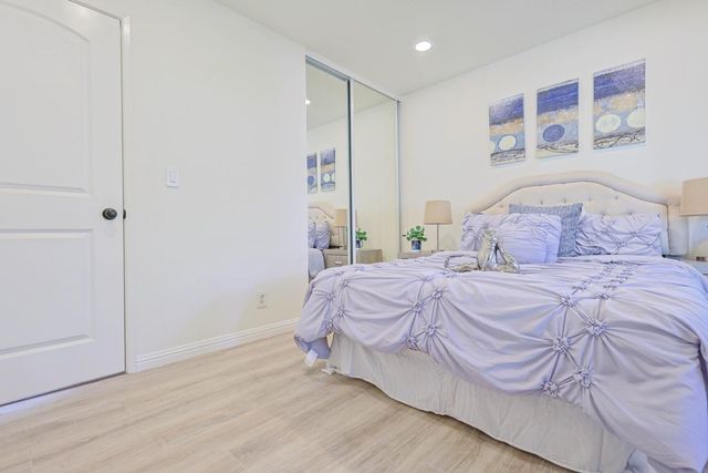 5078 Pine Tree Terrace, Campbell, CA 95008