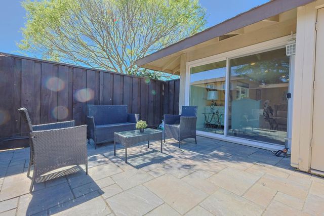 5078 Pine Tree Terrace, Campbell, CA 95008