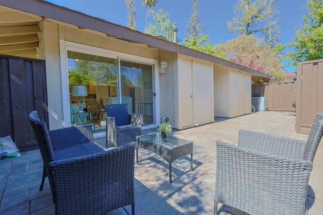 5078 Pine Tree Terrace, Campbell, CA 95008