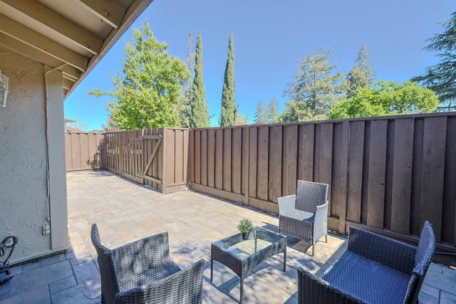 5078 Pine Tree Terrace, Campbell, CA 95008