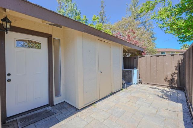 5078 Pine Tree Terrace, Campbell, CA 95008