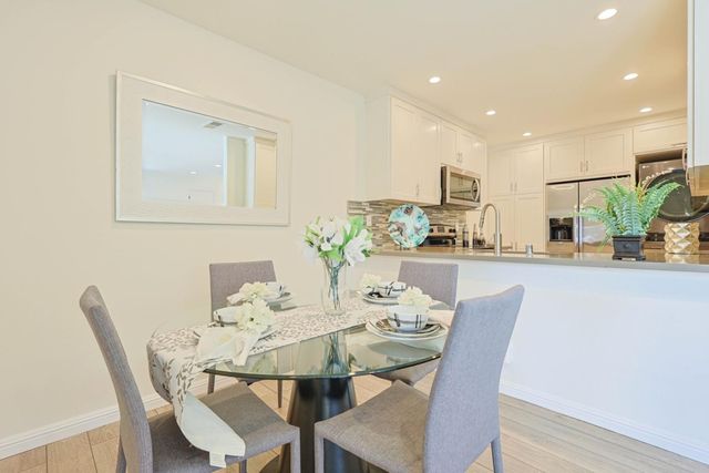 5078 Pine Tree Terrace, Campbell, CA 95008