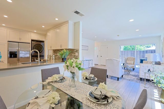 5078 Pine Tree Terrace, Campbell, CA 95008