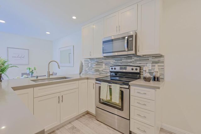 5078 Pine Tree Terrace, Campbell, CA 95008