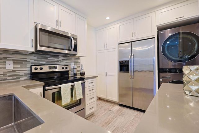 5078 Pine Tree Terrace, Campbell, CA 95008