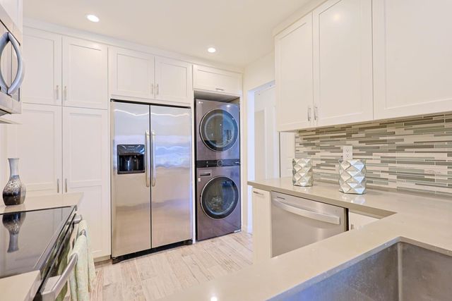 5078 Pine Tree Terrace, Campbell, CA 95008