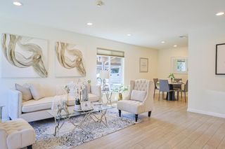 5078 Pine Tree Terrace, Campbell, CA 95008