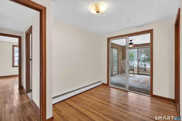 57 Glenmoor Drive, East Haven, CT 06512