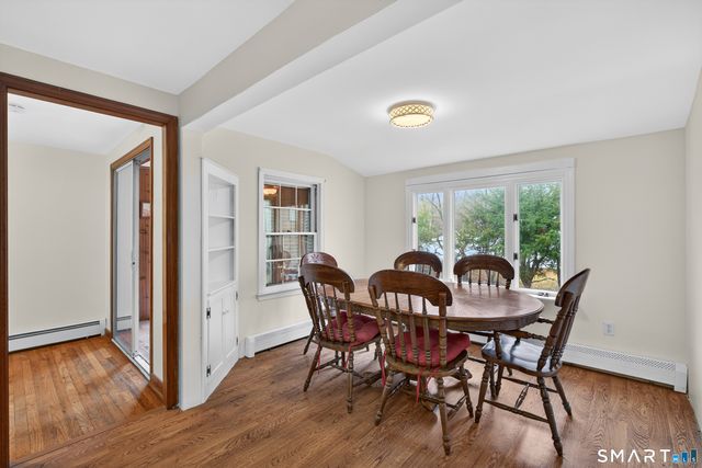 57 Glenmoor Drive, East Haven, CT 06512