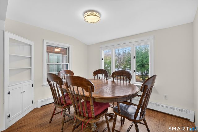 57 Glenmoor Drive, East Haven, CT 06512