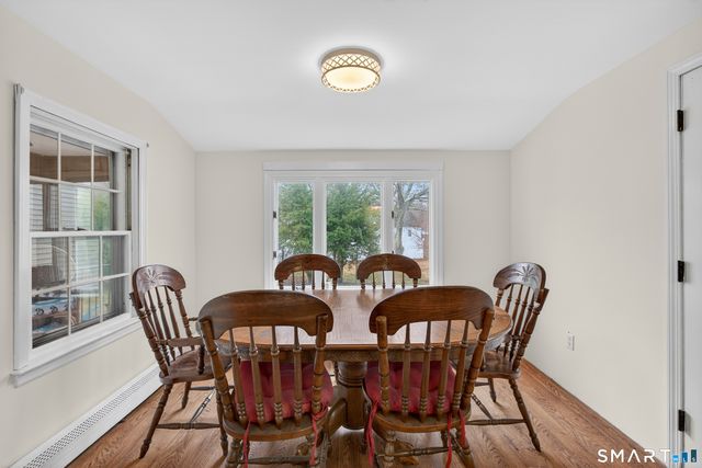 57 Glenmoor Drive, East Haven, CT 06512