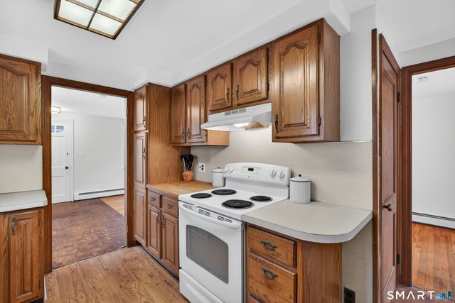 57 Glenmoor Drive, East Haven, CT 06512