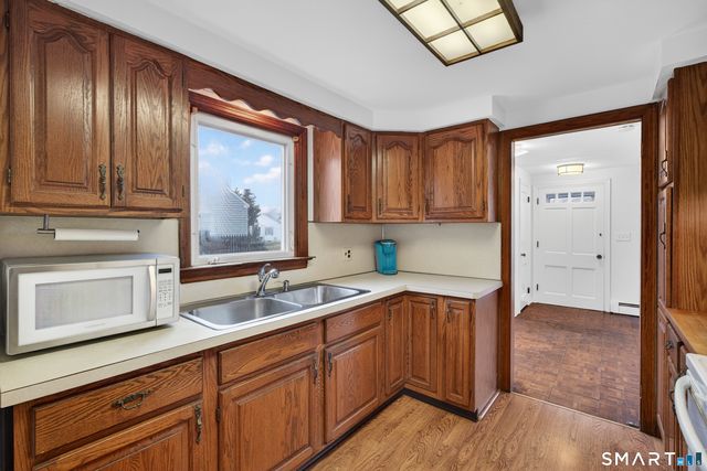 57 Glenmoor Drive, East Haven, CT 06512