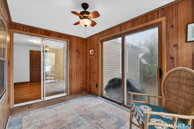 57 Glenmoor Drive, East Haven, CT 06512