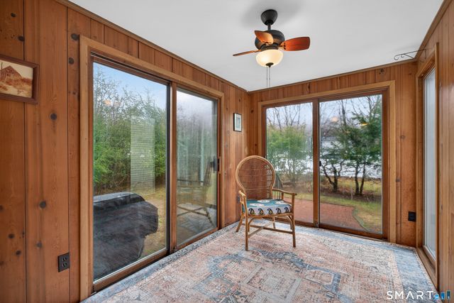 57 Glenmoor Drive, East Haven, CT 06512