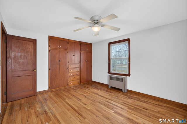 57 Glenmoor Drive, East Haven, CT 06512