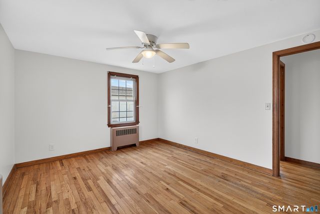 57 Glenmoor Drive, East Haven, CT 06512