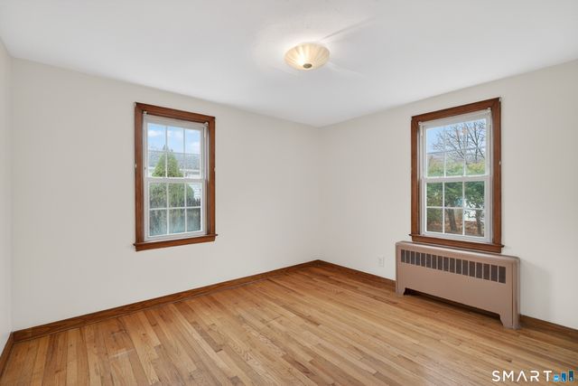 57 Glenmoor Drive, East Haven, CT 06512