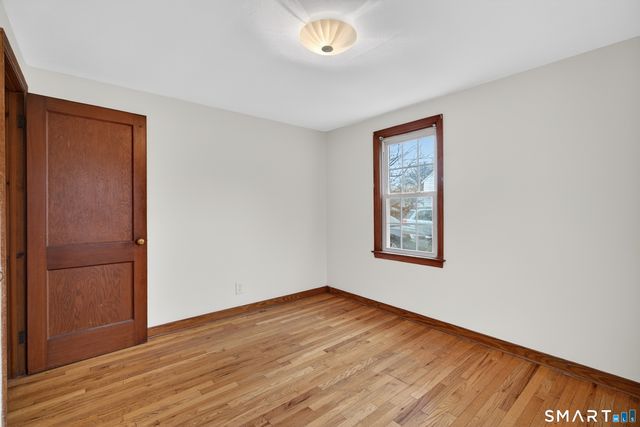 57 Glenmoor Drive, East Haven, CT 06512