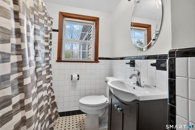 57 Glenmoor Drive, East Haven, CT 06512