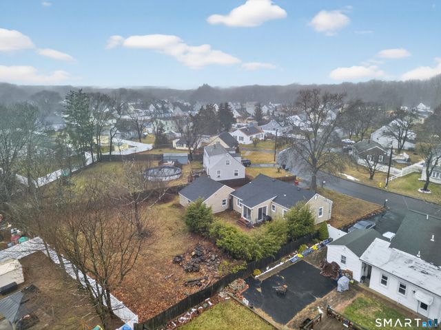 57 Glenmoor Drive, East Haven, CT 06512