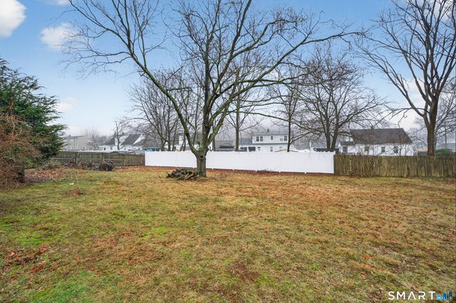 57 Glenmoor Drive, East Haven, CT 06512