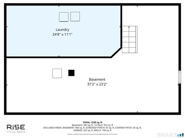 57 Glenmoor Drive, East Haven, CT 06512