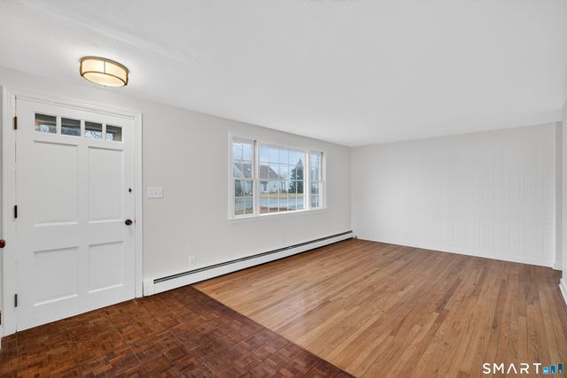 57 Glenmoor Drive, East Haven, CT 06512