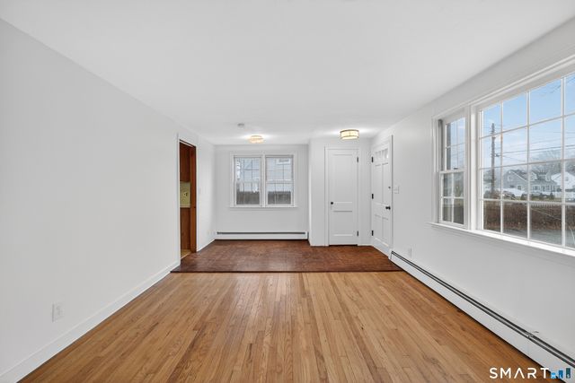 57 Glenmoor Drive, East Haven, CT 06512