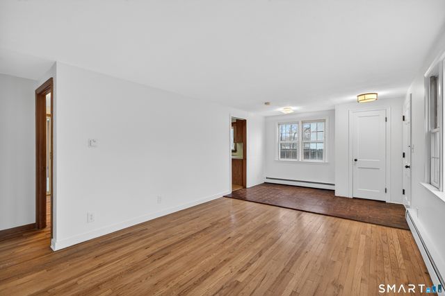 57 Glenmoor Drive, East Haven, CT 06512