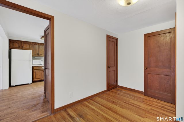 57 Glenmoor Drive, East Haven, CT 06512